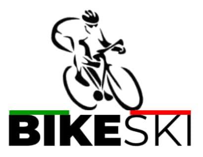 Vi köper Ridley, Eddy Merckx, Forza och Crono från fabrik! Ibland har vi rabatter, hör av dig för att se vad vi kan erbjuda. Vi säljer också Alpinestars